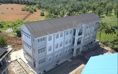 Kelayakan